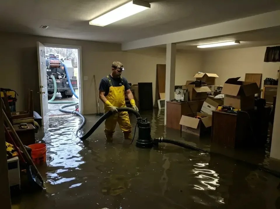 basement-burst-pipe-flooding-a-001 — frequently asked questions, 24-Hour Water Damage Restoration Services in Winthrop Harbo…